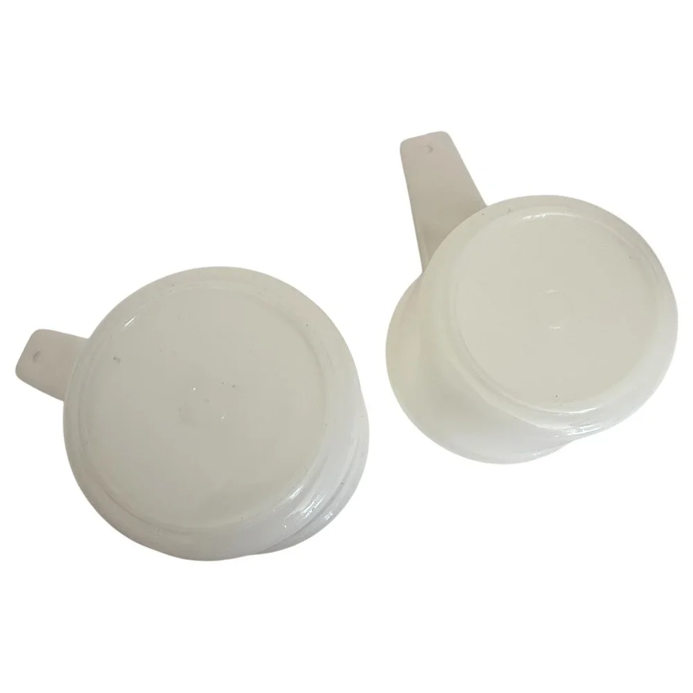 Tupperware this set
